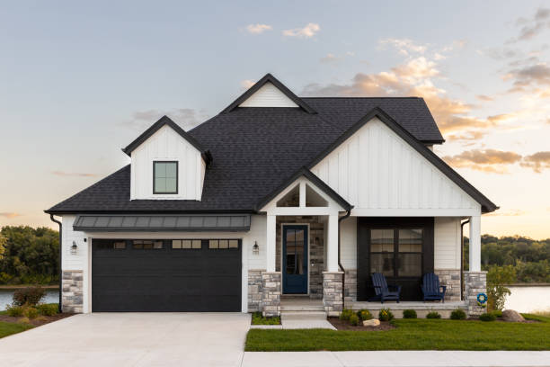 Best Roof Installation  in Riverside, CA