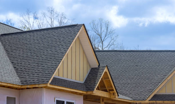 Best Roof Coating and Sealing  in Riverside, CA