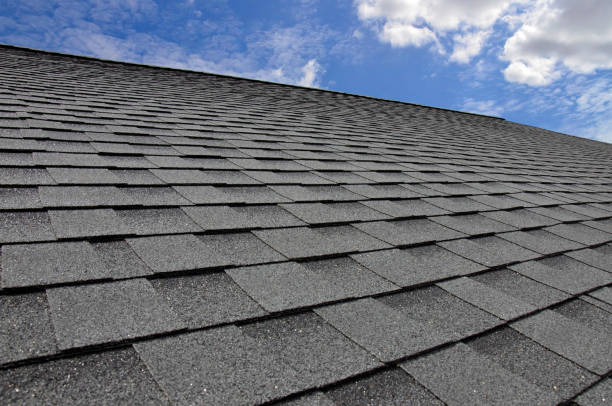 Best Green or Eco-Friendly Roofing Solutions  in Riverside, CA