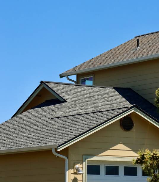 Best Metal Roofing Installation  in Riverside, CA